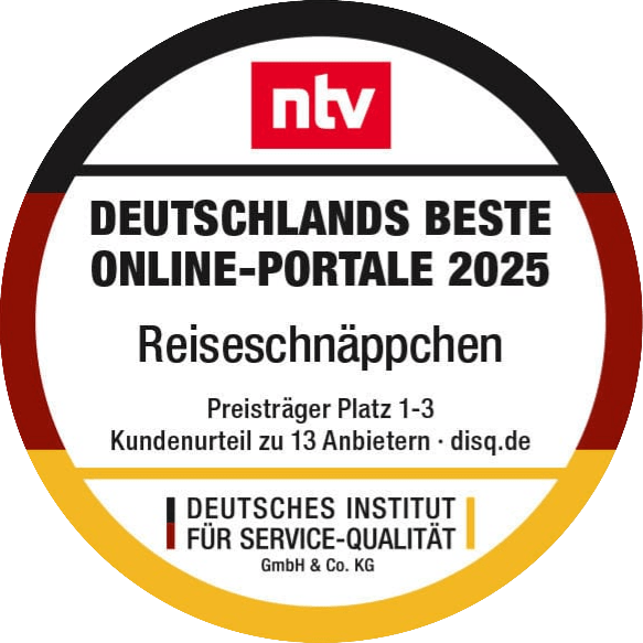 /static/img/checkout/award-logo2025.png?